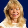 Diane Mindrum
