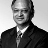 Anand T. Kusre