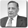 Parkash Yadava