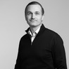 Jonas Palmquist