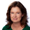 Amelia Hutchinson