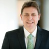 Martin Krauss