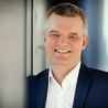 Olaf Böhm