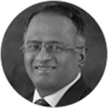 Shankar Narayanan