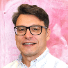 Frédéric Radwanski