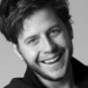 Karl Hermansson