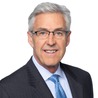 Bob Zenoni