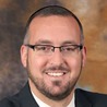 Zev Jacobs