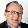 Carsten Rasmussen