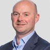 Kevin Bruce