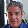 Brian Wolfson
