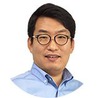 Daniel Jang