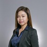 Chloe Hui
