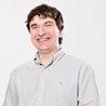 Jean-Paul Schmetz
