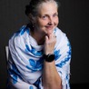 Nancy Cloutier