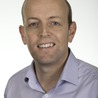 Mike Murphy
