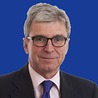 Peter Hodgson