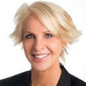 Jeannette A. Joughin