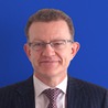 Austin S.E. Miller