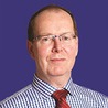 Ross Barrow