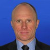 Brendan E. Brown