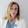 Tara Lockyer