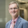 Robert J. Gould