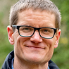 Erik Wolf