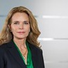 Myriam Guadalupe de la Vega