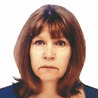 Susan Ann Walker