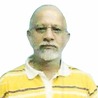 Yashpal Levin