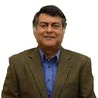 Saurav Adhikari