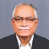R. Venkatraman
