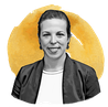 Miriam Altman