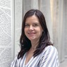Elena Kasperovič