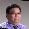Bob Choy