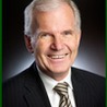 Albert D. Friesen