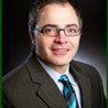 Marcus Enns