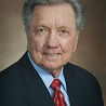 Thomas Winstead