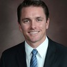 Matt Winstead