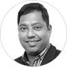 Vijay Anand