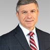 Gregory Ambra