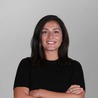 Sonia Uznadze