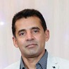 Kushan Jayarathne