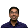 Vimal Kavuru