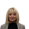 Karen Strelau