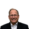 Steve Greenstein