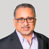 Suresh Vaswani