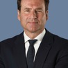 Adrian Tembel