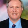 Steve Parkinson